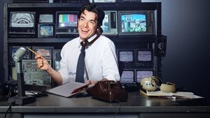 Everybody’s Live with John Mulaney