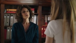 saison 1 épisode 741