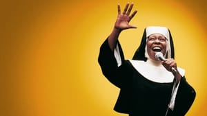 Sister Act 2: Back in the Habit (1993)