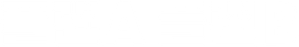 Plan A Plan B — Logos 3