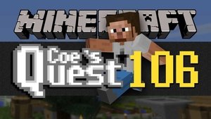 Épisode 16