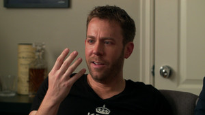 Successful People: 1×4 {year} Online En Netflix