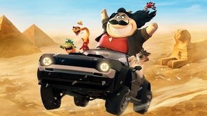 Images posters