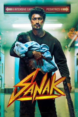 Sanak 17