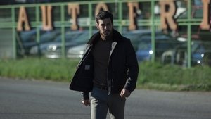 The Invisible Guest (2017) แขกไม่ได้รับเชิญ