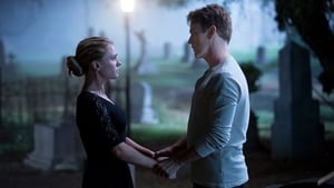 True Blood – Inni és élni hagyni 7. évad 10. rész