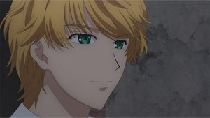 Senjuushi: Episódio: 11 da 1ª Temporada