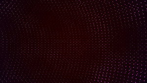 Dolby Atmos® Demo Disc