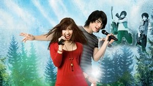 Camp Rock 2008