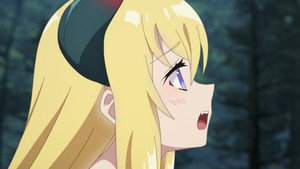 Farming Life in Another World: 2×8