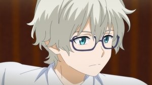 Blue Orchestra Season 1 Episode 22 English Subbed