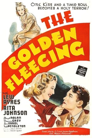 The Golden Fleecing The Golden Fleecing