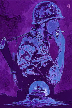 poster Apocalypse Now