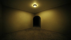 Images posters