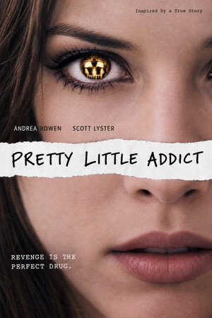 Pretty Little Addict