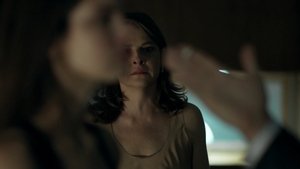 Hidden Truths: 1×57 {year} Online En Netflix