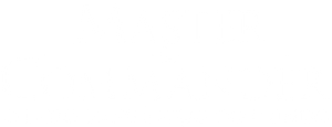 Mestre dos Mares: O Lado Mais Distante do Mundo