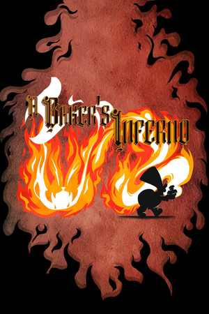 A Baker's Inferno