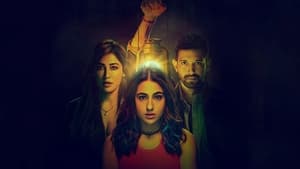 Download Gaslight (2023) Hindi Full Movie Download EpickMovies
