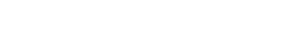 NiNoKuni — Logos 7