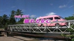 Episode 361