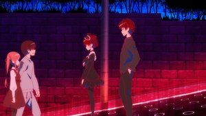 Saekano: How to Raise a Boring Girlfriend Season 2 Episode 3