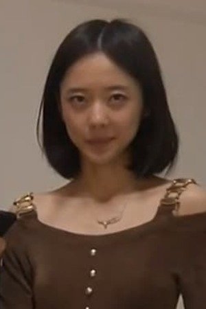 actor1