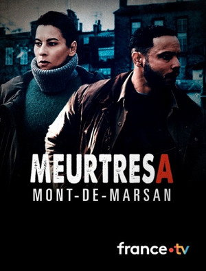 Meurtres à Mont-de-Marsan 9