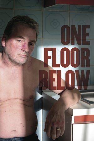 Poster One Floor Below 2015