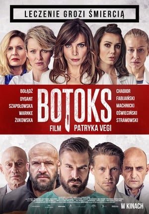 Botoks cały film online