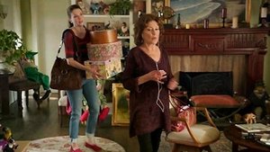 Bunheads: 1×5