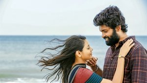 Jiivi (2019) Hindi Dubbed