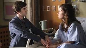 The Good Doctor: S06E09