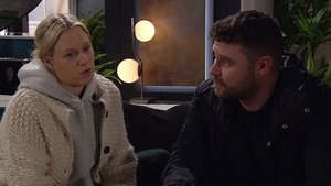 Fri 11 Apr 2025