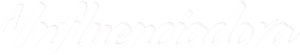 La Influencer — Logos 2