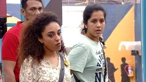 Bigg Boss Day 32: Music, Dance, Food and Fun