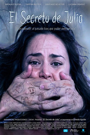 El secreto de Julia 5