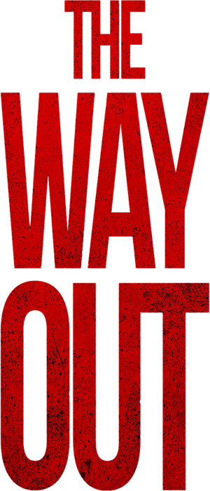 The Way Out