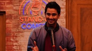 Stand Up Rahul Bangla Subtitle – 2022