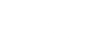Sonny's Competition — Logos 1