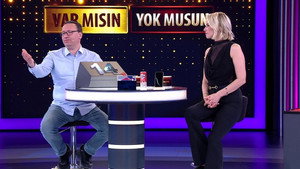 Épisode 19