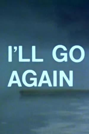 Poster I'll Go Again (1977)