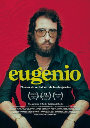 Eugenio 4