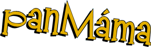 PanMáma — Logos 1