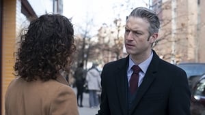 Law & Order – Unità vittime speciali 21 x 20