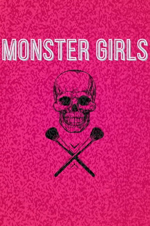 Monster Girls 2