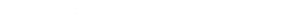 La casa del terror — Logos 5