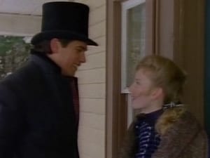 Road to Avonlea Season 4 Episode 11