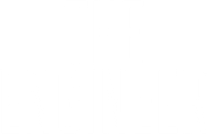 The Engineer