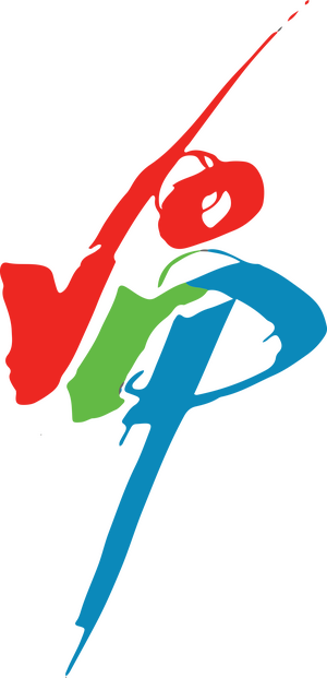 Vision Independent Productions